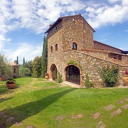 Cinigiano