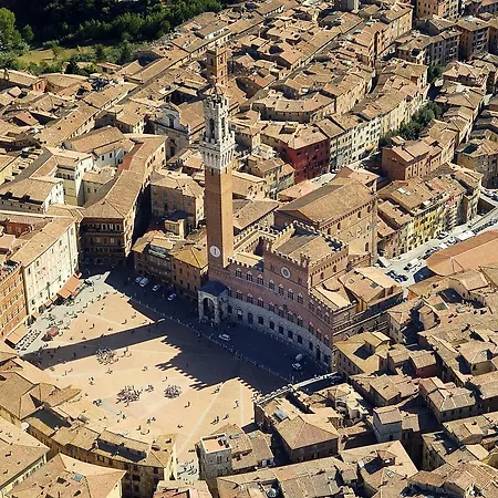 Cinigiano Cinigiano