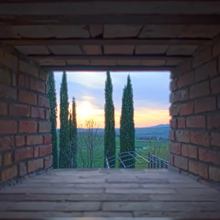 Cinigiano